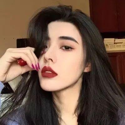 终结者3:机器的崛起