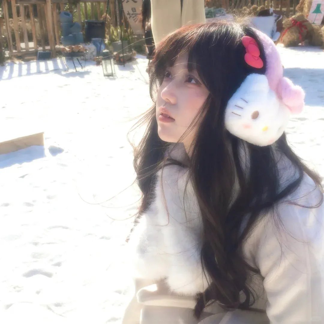 树林里的夫妻