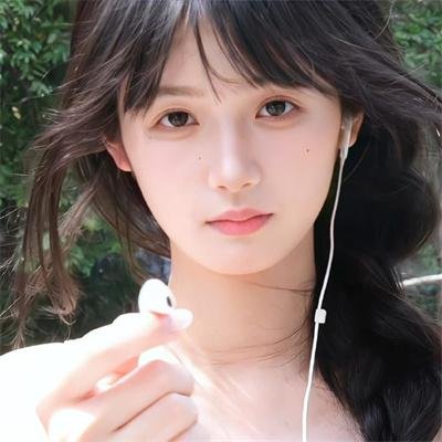 鬼追人5