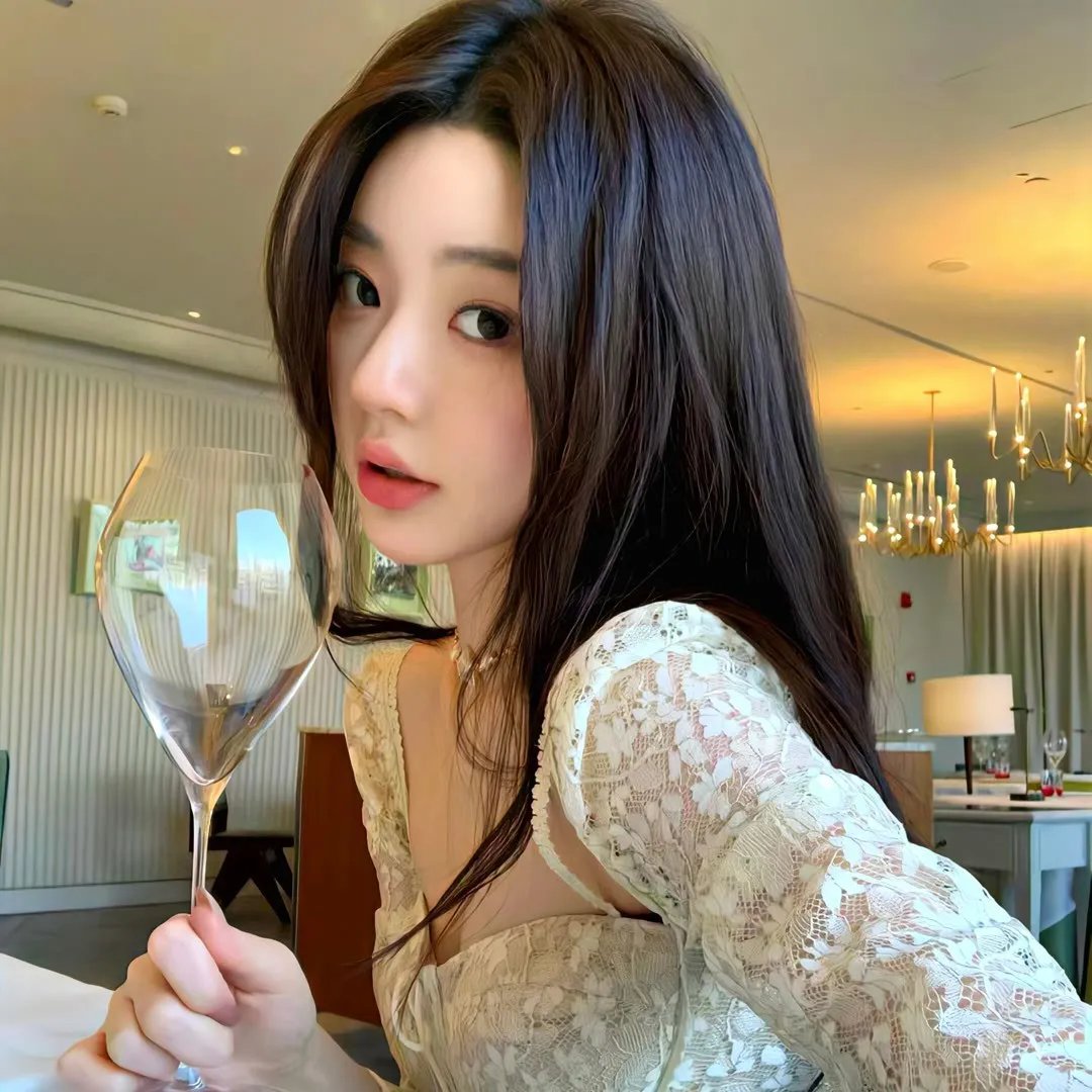 你是我的毒玫瑰国语