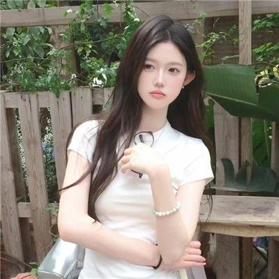 珍妮花的欲望续集