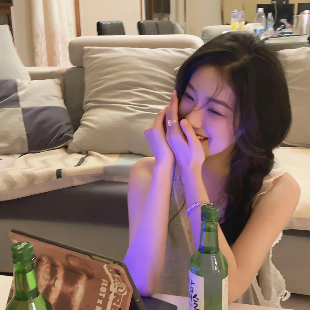 我的英雄学院第七季