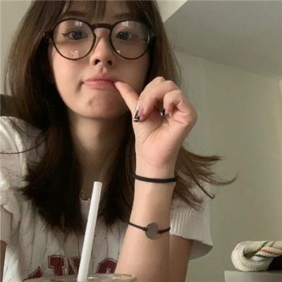 我的青春也灿烂