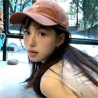 哀兵儿童