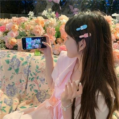 一枪毙命