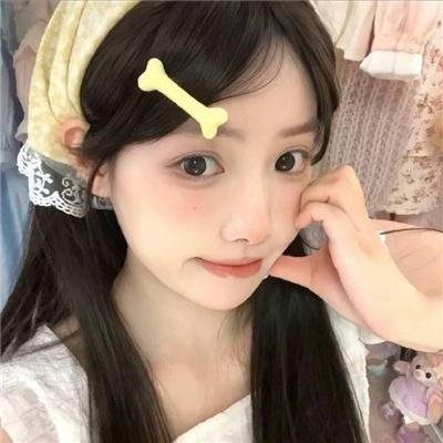 失落的部族