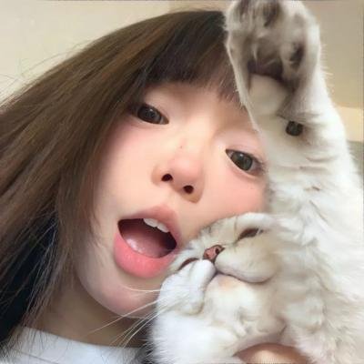 梅朵与月光