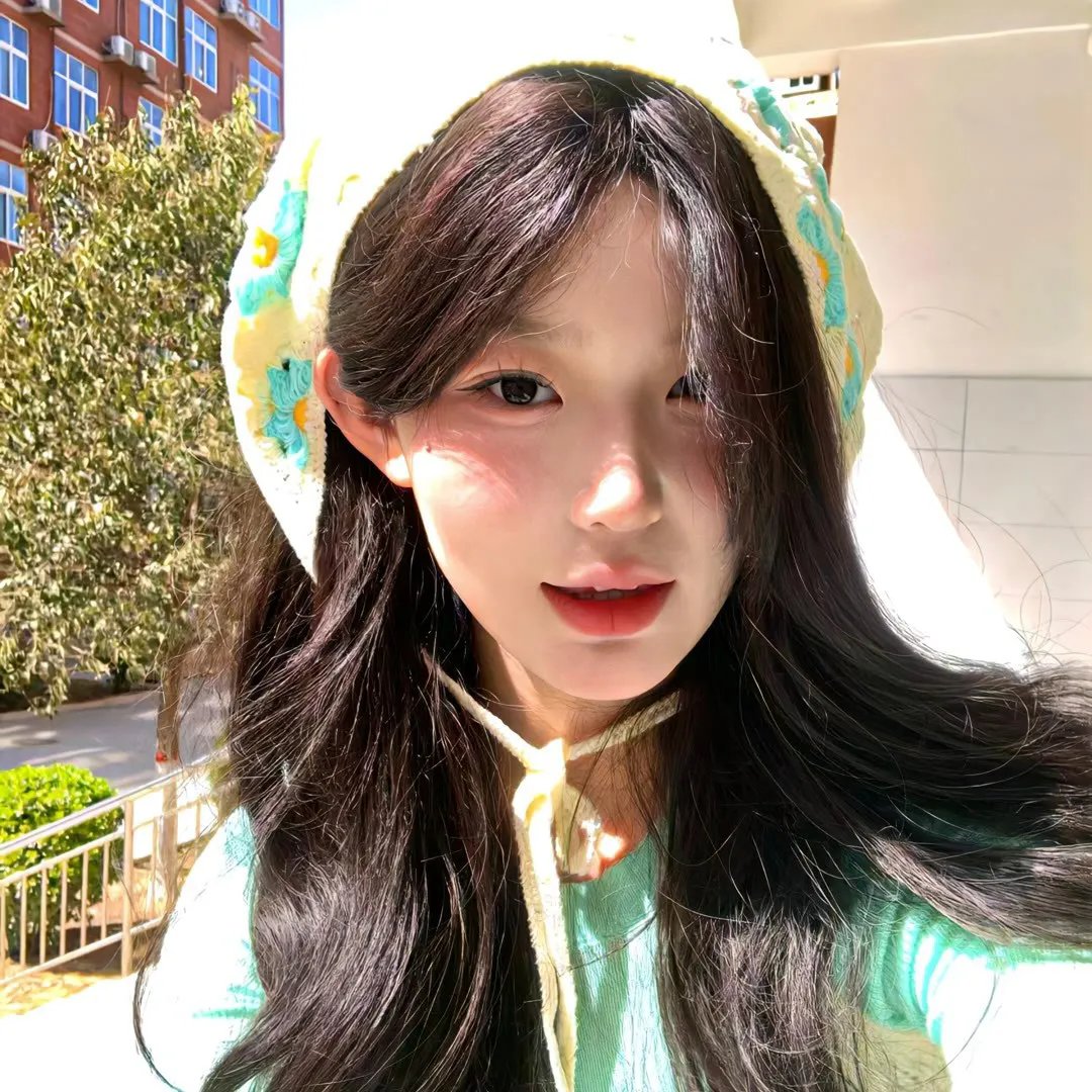 穿梭少女梦