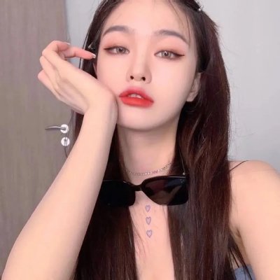 好莱坞食堂