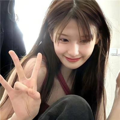 传教士第一季