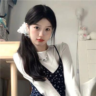 纳瓦荷