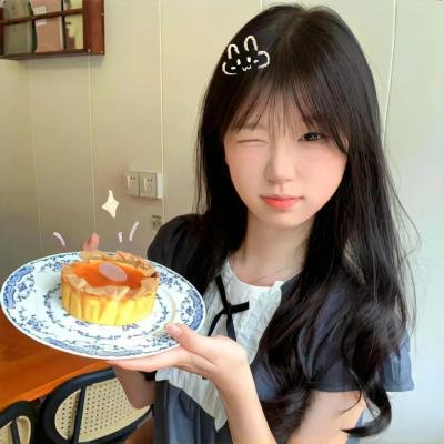 寻宝囧途
