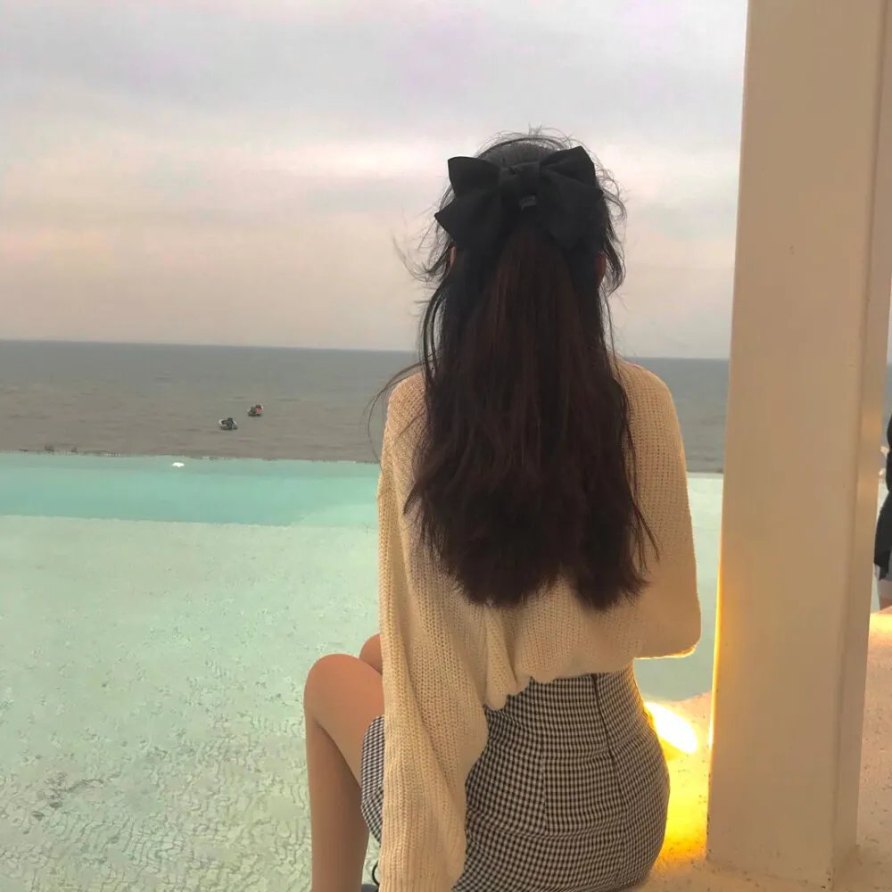 复仇天使