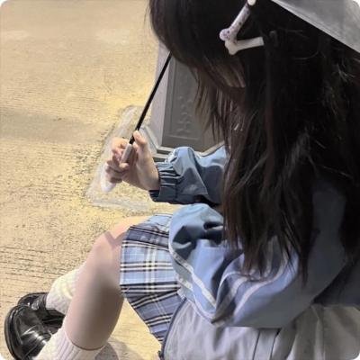 大唐迷雾