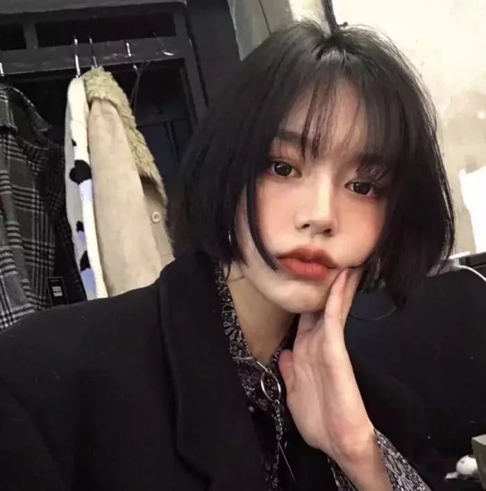 小莫莉大冒险