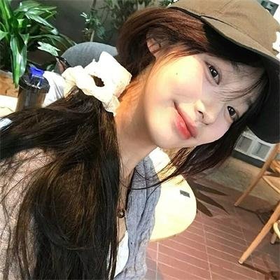 平常的心