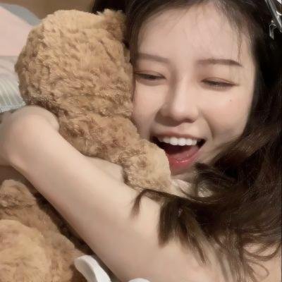 娇娇女仔迎春曲