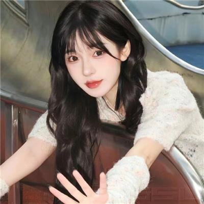 轻熟女时代