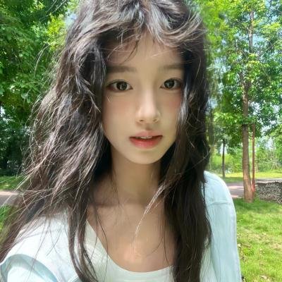 慕雪德
