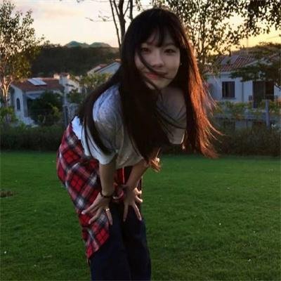 青春无季