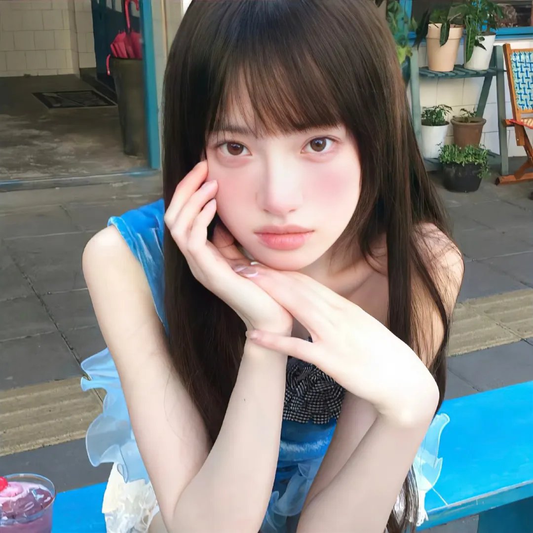 红尘囧探刘小唐