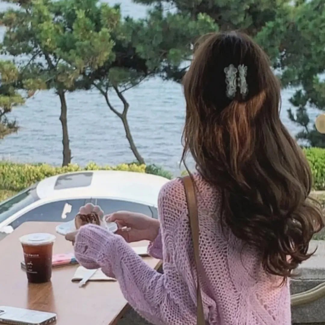 夏树
