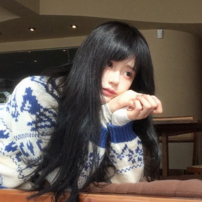 贴身风暴